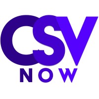 CSV Now logo - Similar company to Csb-System Portugal