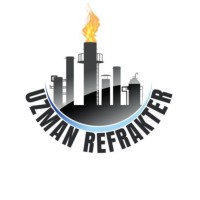 Uzman Refrakter logo - Similar company to Eli̇t Refrakter