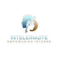 Intelermate logo - Similar company to Alphanestt
