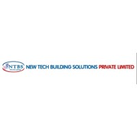 New Tech Building Solutions Private Limited logo - Similar company to Cadd Point Training Centre