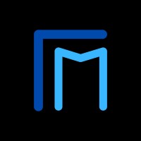 FM Group logo - Similar company to Quantoloop Analytics