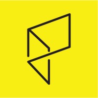 Planos Arquitetura logo - Similar company to Aurum