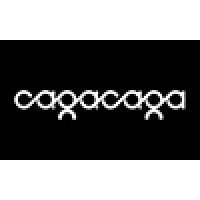 Cagacaga Design logo - Similar company to My Next Match