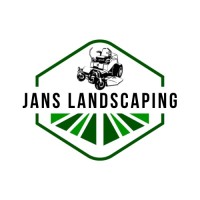 Jans Landscaping, LLC logo - Similar company to Concrete Charleston