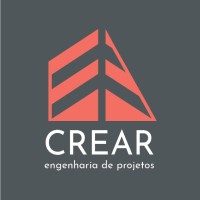 CREAR - Engenharia de Projetos logo - Similar company to Grupo Vite