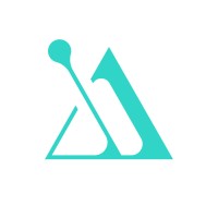 UpBeat Leadership Coaching logo - Similar company to Matchbell®