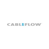 Cableflow International Limited logo - Similar company to Everyware Ltd