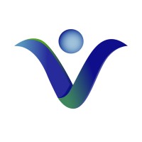 Vital Health logo - Similar company to Falcon Computing Solutions, Inc