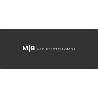 M|B Architekten GmbH logo - Similar company to Tsj-Architekten