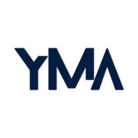 Your MBA Advisor logo - Similar company to Management Masters