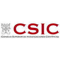 Carbon Science and Technology Institute (INCAR) logo - Similar company to Ipla Csic