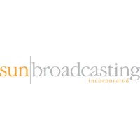 Sun Broadcasting, Inc. logo - Similar company to Michael Pacheco Consulting