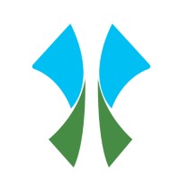 Haliç Çevre Danışmanlık logo - Similar company to Ulus Mühendi̇sli̇k Çevre Danişmanlik Eği̇ti̇m İş Sağliği Ve Güvenli̇ği̇ Ltd.
