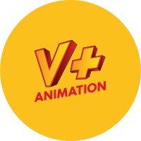 V+ Animation