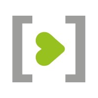 SEVERE EU project logo - Similar company to Account4Greeneco Project