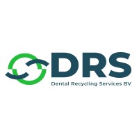 Dental Recycling Services B.V. logo - Similar company to Medi Care Services B.V.