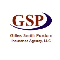 Gilles Smith Purdum Insurance Agency