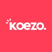 Koezo Comunicação logo - Similar company to Braim Marketing