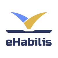 eHabilis - Knowledge Management System logo - Similar company to Sdweb
