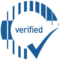 STS Verification International GmbH logo - Similar company to Yaksha Soaps