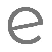 Eradity