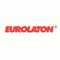 Eurolaton logo - Similar company to Soffitti Pelli