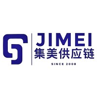 Shenzhen Gmax Supply Chain Co.,Ltd. logo - Similar company to Checkmate Industries Ltd.