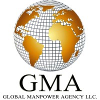 Global Manpower Agency logo - Similar company to Global Manpower Solution