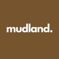 mudland. logo - Similar company to Guilmiartproject