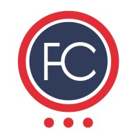 FairCode Associates, LLC logo - Similar company to Faircode