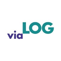 viaLog Logistics Consulting logo - Similar company to Vialogic, Inc.