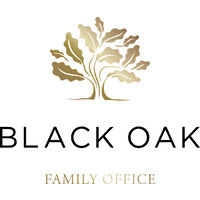 Black Oak Family Office SA logo - Similar company to Wille Finance