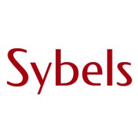 SYBELS INFOTECH PVT LTD logo - Similar company to Global Websoft