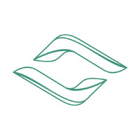 Grupo Le Lac logo - Similar company to Jz Talent