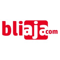 Bliaja.Com