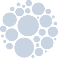 Abiomis Belgium logo - Similar company to Rc Reno
