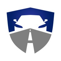 Jupiter Pro Parts logo - Similar company to It Stop