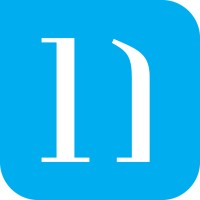 Notion, Llc