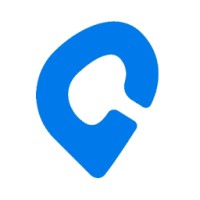 Geocode Earth logo - Similar company to Mapzen