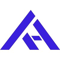 HelpFa logo - Similar company to Zeitza Labs