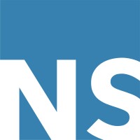 NS PARTNERS logo - Similar company to Fransad Gestion Sa