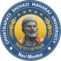 Chhatrapati Shivaji Maharaj University logo - Similar company to Muvr Technology Private Limited
