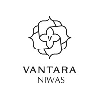 Vantara Niwas logo - Similar company to F & B Services