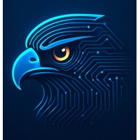 ProLancerTech logo - Similar company to Officebasics