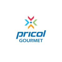 Pricol Gourmet logo - Similar company to Pricol Group