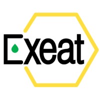 Exeat logo - Similar company to Syscopro D.O.O.