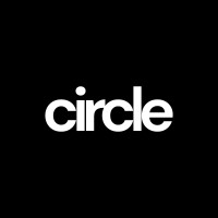 Circle Innovation