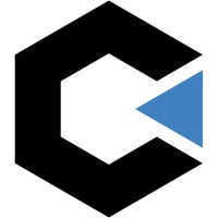 Carbon Lock Tech logo - Similar company to Circulus Agtech