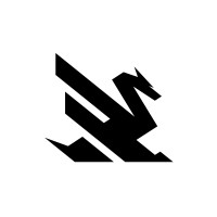 St. George Technology - developing and manufacturing high grade custom acrylics. logo - Similar company to Makevale Group Ltd.