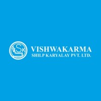 VISHWAKARMA SHILP KARYALAY PRIVATE LIMITED logo - Similar company to Lodha Offset Limited